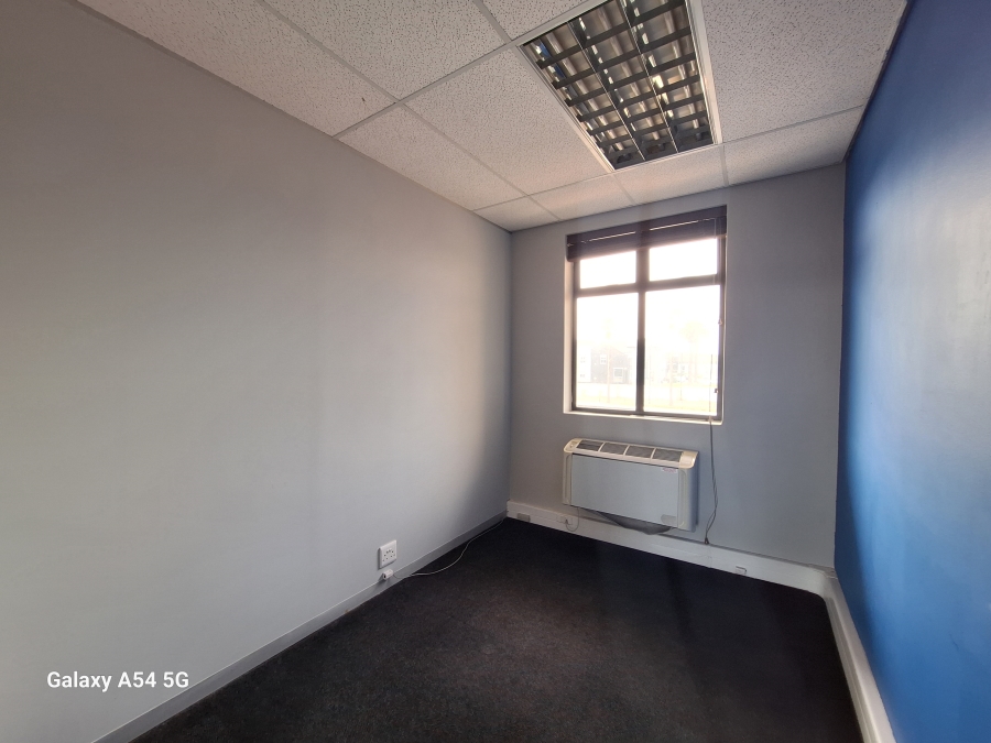 To Let Commercial Property for Rent in Century City Western Cape